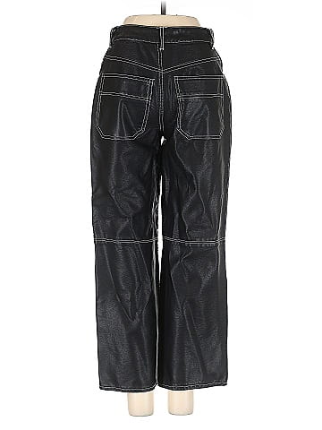We the Free Casual Pants (view 2)