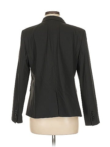 Ann Taylor Factory Blazer (view 2)