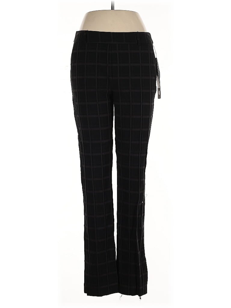 Click to view more detailed imagery on our partner's website Pre-owned Up Casual Pants In Black