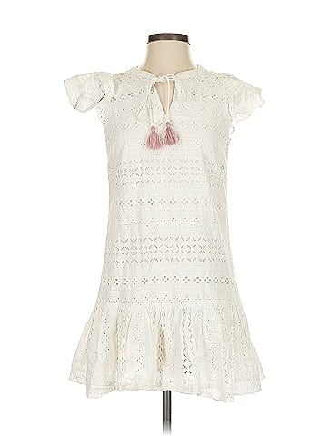 Rebecca Minkoff Casual Dress (view 1)