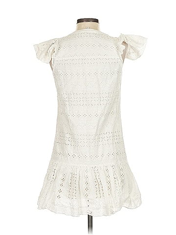 Rebecca Minkoff Casual Dress (view 2)
