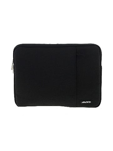 Mosiso Laptop Bag (view 1)