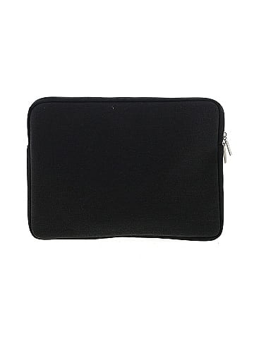 Mosiso Laptop Bag (view 2)