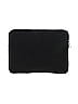 Mosiso Black Laptop Bag One size - photo 2