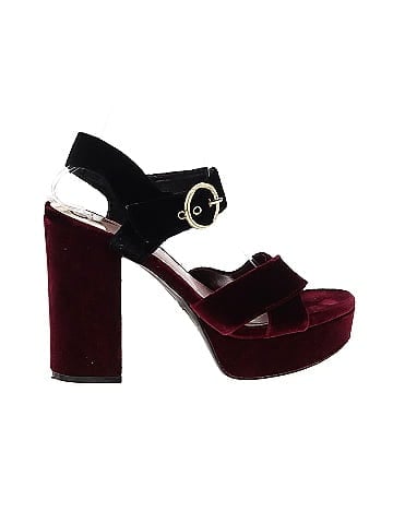 Circus by Sam Edelman Heels (view 1)