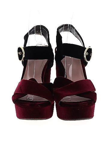 Circus by Sam Edelman Heels (view 2)