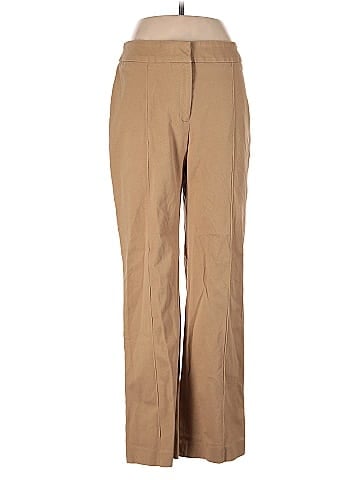 Jones Sport Dress Pants (view 1)