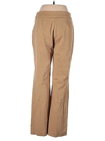 Jones Sport Dress Pants (view 2)