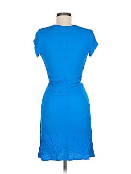 Issa London - ISSA LONDON ジャケット 新品 Issa London Women's Clothing On Sale Up To 90% Off Retail