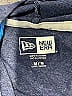 New Era Blue Sweatshirt Size M - photo 7