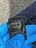 New Era Blue Sweatshirt Size M - photo 8