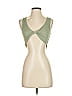 Cotton On Green Tank Top Size XS - Sm - photo 1