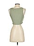 Cotton On Green Tank Top Size XS - Sm - photo 2