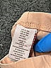 Marshalls Tan Orange Khakis Size 0-3 mo - photo 3