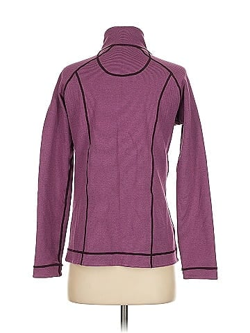 KIRKLAND Signature Track Jacket (view 2)
