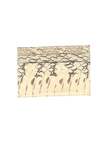 Beirn Leather Card Holder (view 2)
