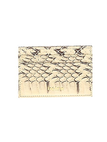 Beirn Leather Card Holder (view 1)