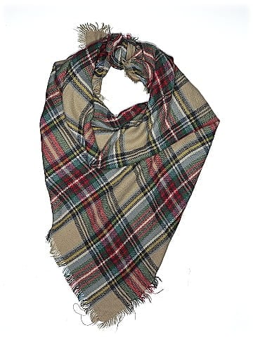 LAVA Accessories Scarf (view 1)