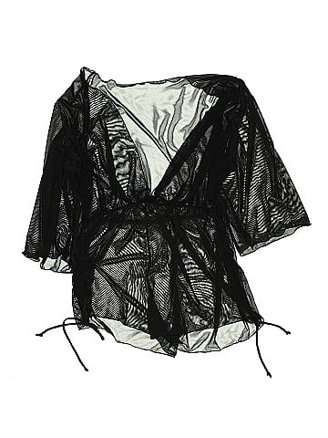 Matte Collection Clothes MATTE Collection Plus-Sized Clothing On Sale Up To 90% Off Retail | ThredUp