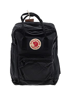 Fjällräven orders code