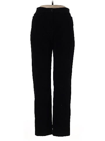 Jones Sport Casual Pants (view 1)