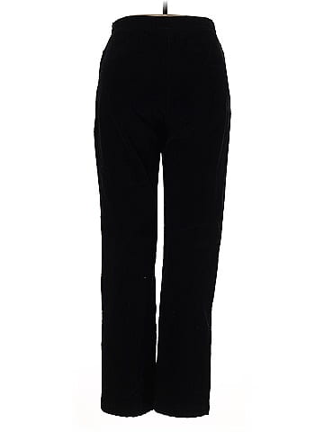 Jones Sport Casual Pants (view 2)