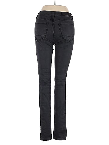 ALLSAINTS Spitalfields Jeans (view 2)