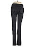 ALLSAINTS Spitalfields Chevron-herringbone Gray Black Jeans Size 24 waist - photo 2