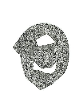Apana Scarf (view 1)
