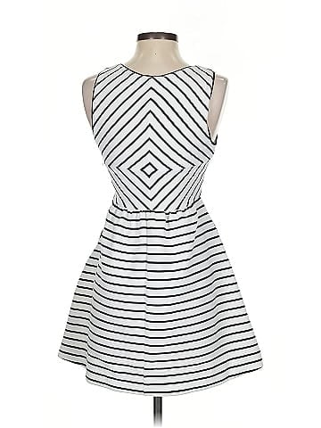 Maeve Casual Dress (view 2)