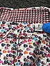 Robert Graham Paisley Ivory Long Sleeve Button-Down Shirt Size 8 (big kids) - photo 3