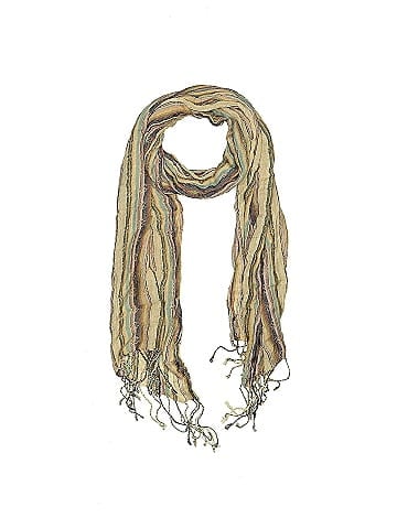 Unbranded Scarf (view 1)