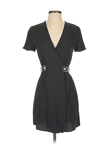 Rag & Bone Casual Dress (view 1)