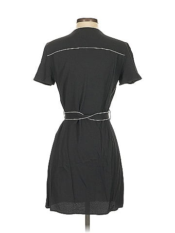 Rag & Bone Casual Dress (view 2)
