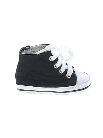 Koala Baby Booties (view 1)
