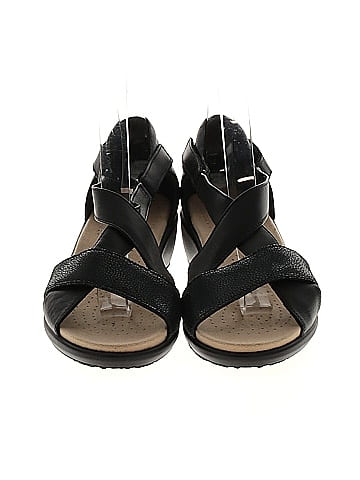 Hotter Sandals (view 2)