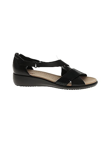 Hotter Sandals (view 1)