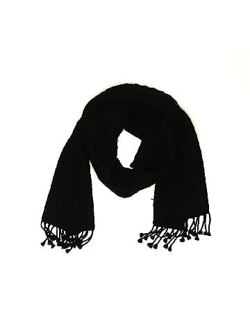 Unbranded Scarf (view 1)