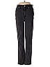 Madewell Black Gray Jeans Size 23 waist - photo 1