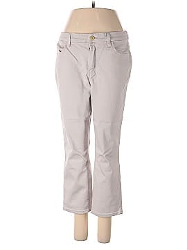 Chicos womens fashion pants