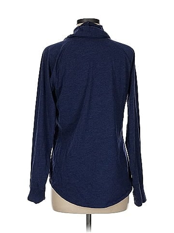 New Era Sweatshirt (view 2)