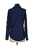 New Era Blue Sweatshirt Size M - photo 2