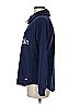 New Era Blue Sweatshirt Size M - photo 5
