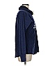 New Era Blue Sweatshirt Size M - photo 4