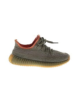 Adidas x Yeezy Women s Clothing On Sale Up To 90 Off Retail ThredUp