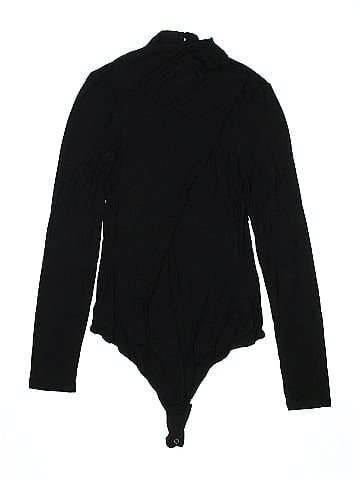 dRA Los Angeles Bodysuit (view 1)