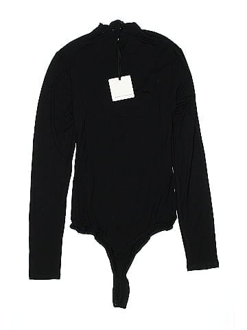 dRA Los Angeles Bodysuit (view 2)