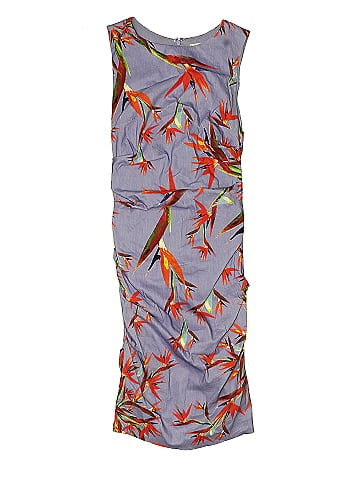 Nicole Miller Dress (view 1)
