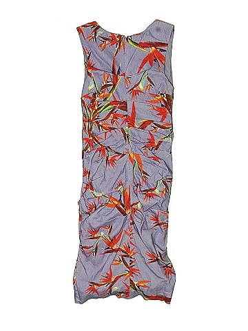 Nicole Miller Dress (view 2)