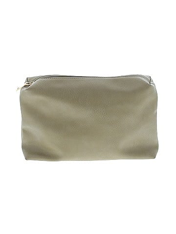 Antik Kraft Makeup Bag (view 1)